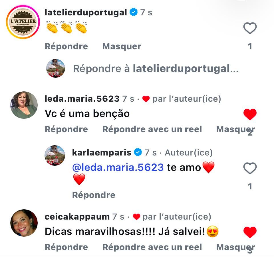 Prova social 3