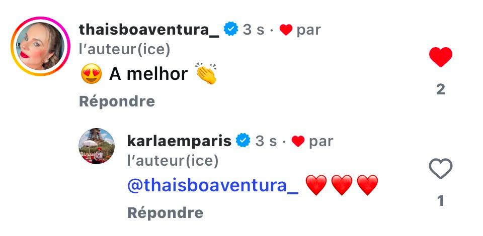 Prova social 10