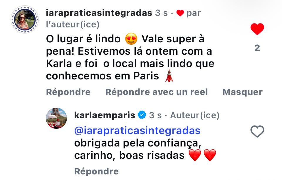 Prova social 4