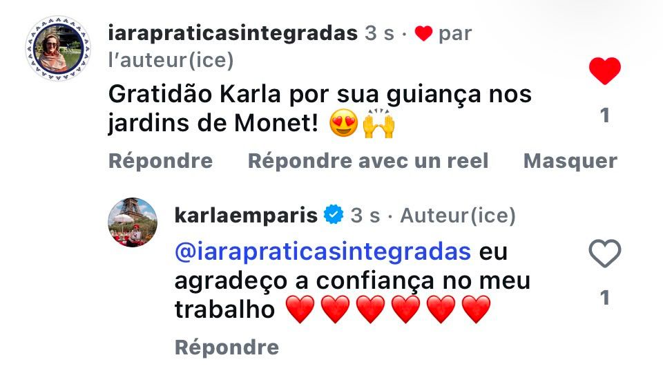 Prova social 6