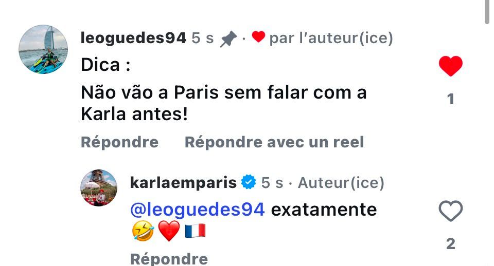 Prova social 9