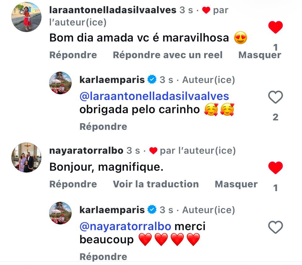 Prova social 5